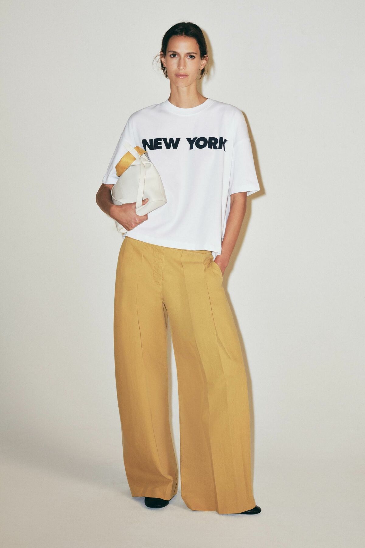 ZARA Offers from 14 August