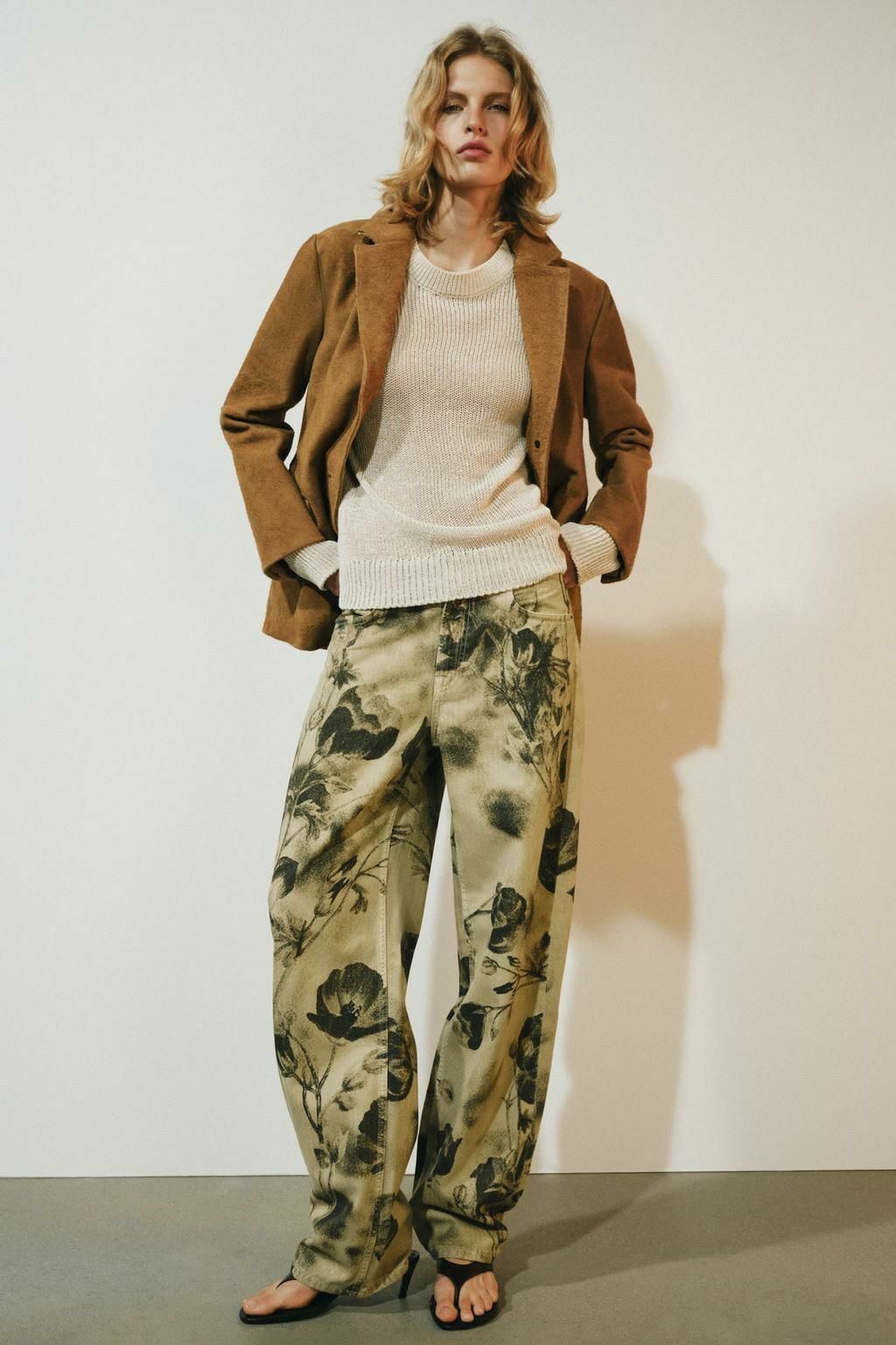 ZARA Offers from 14 August