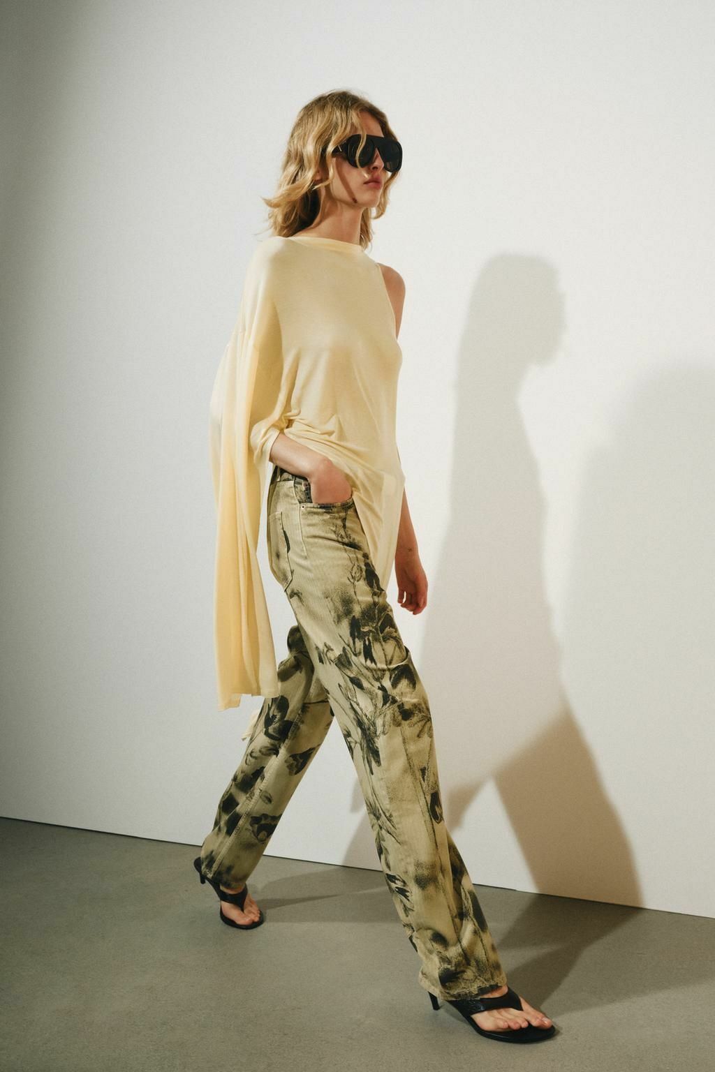 ZARA Offers from 14 August