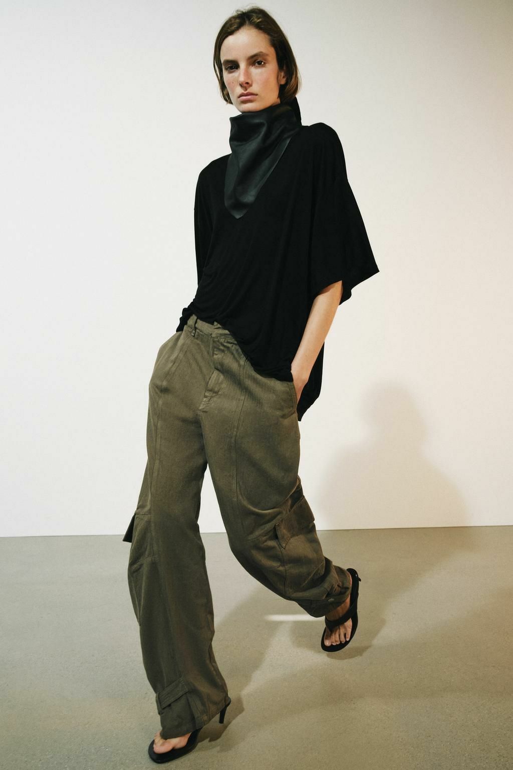 ZARA Offers from 14 August