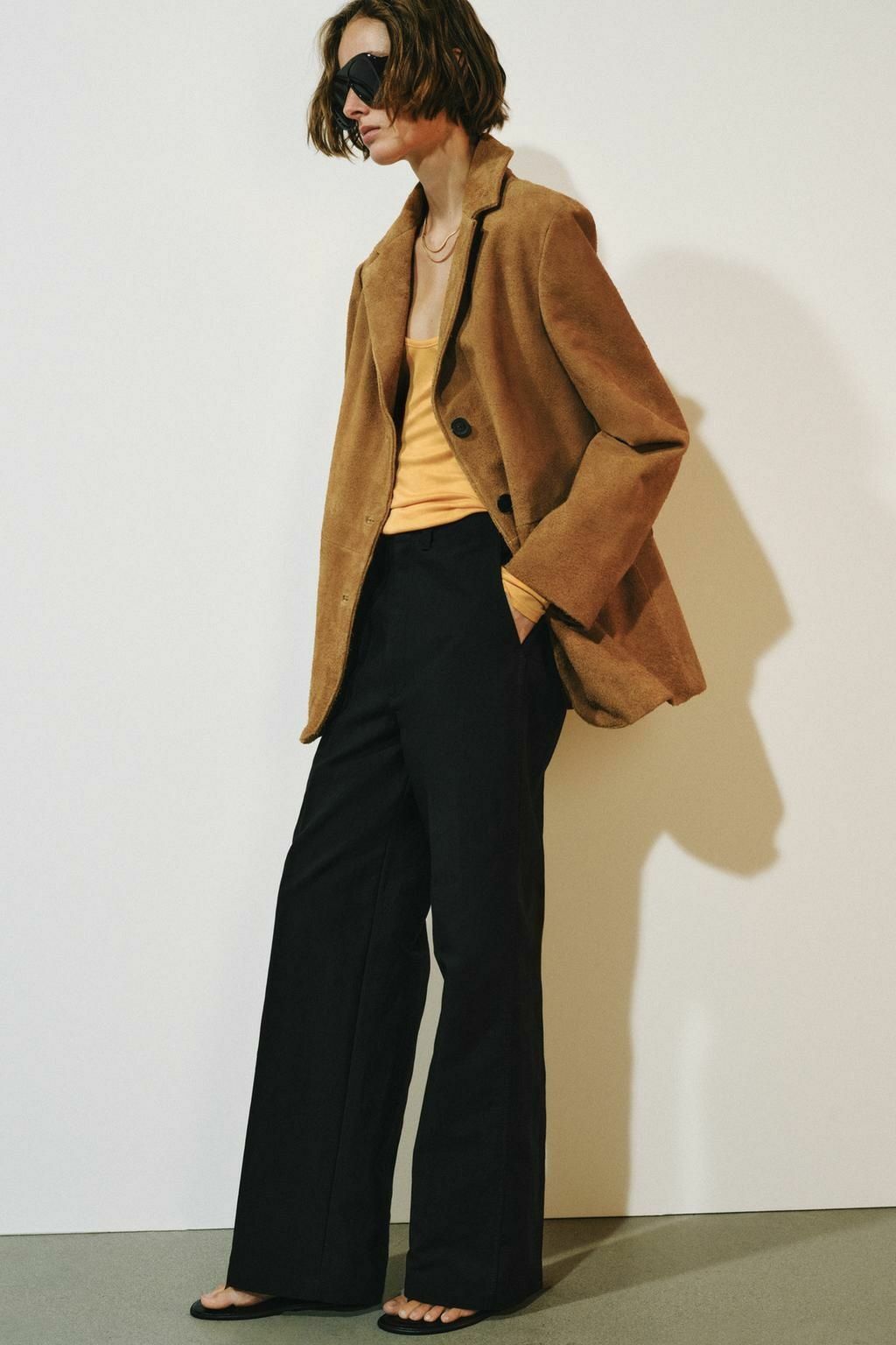 ZARA Offers from 14 August