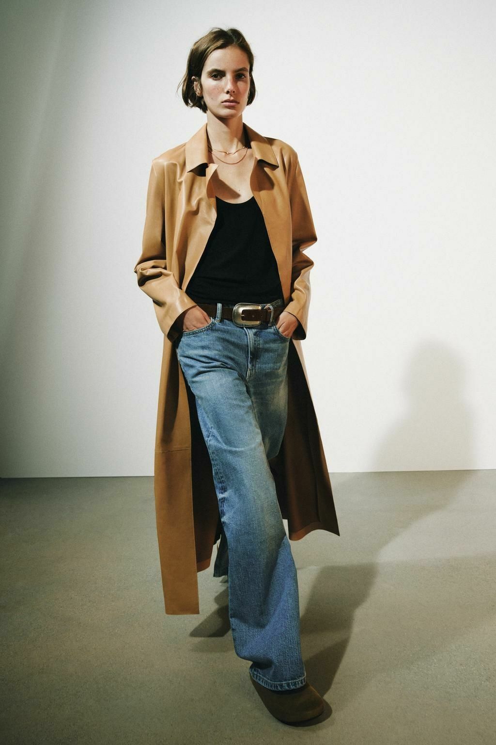 ZARA Offers from 14 August
