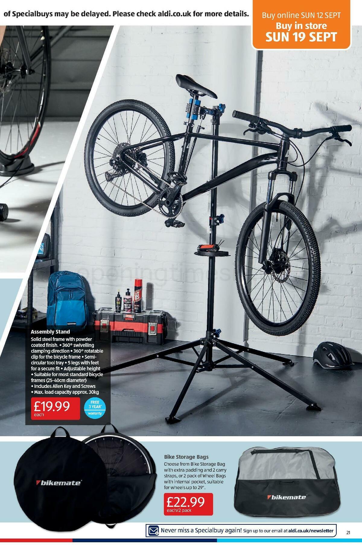 Aldi Bike Storage atelieryuwa.ciao.jp