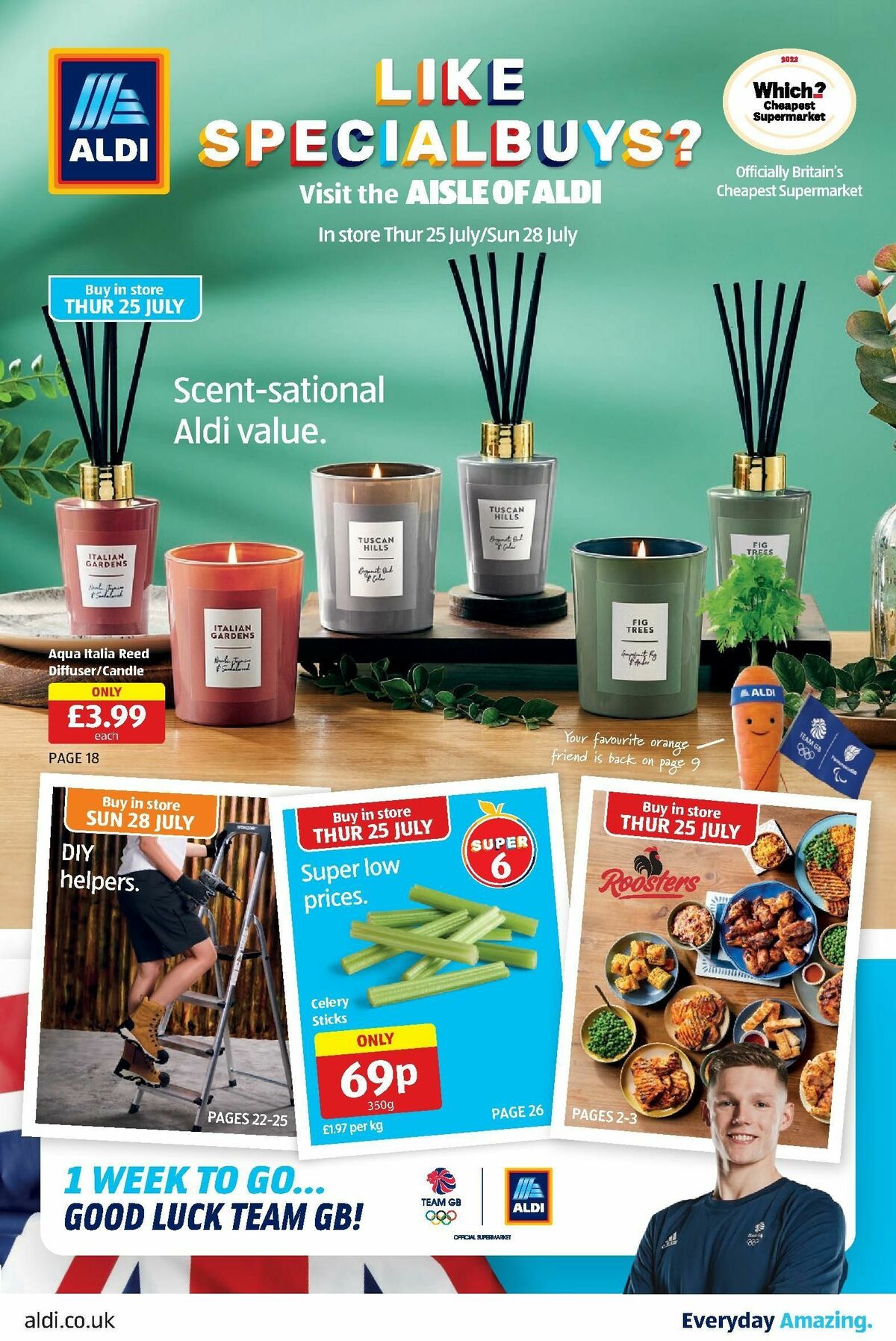 aldi-scottish-uk-offers-special-buys-from-22-july