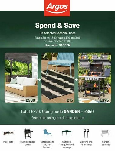 Argos Ashford Opening Times Store Offers