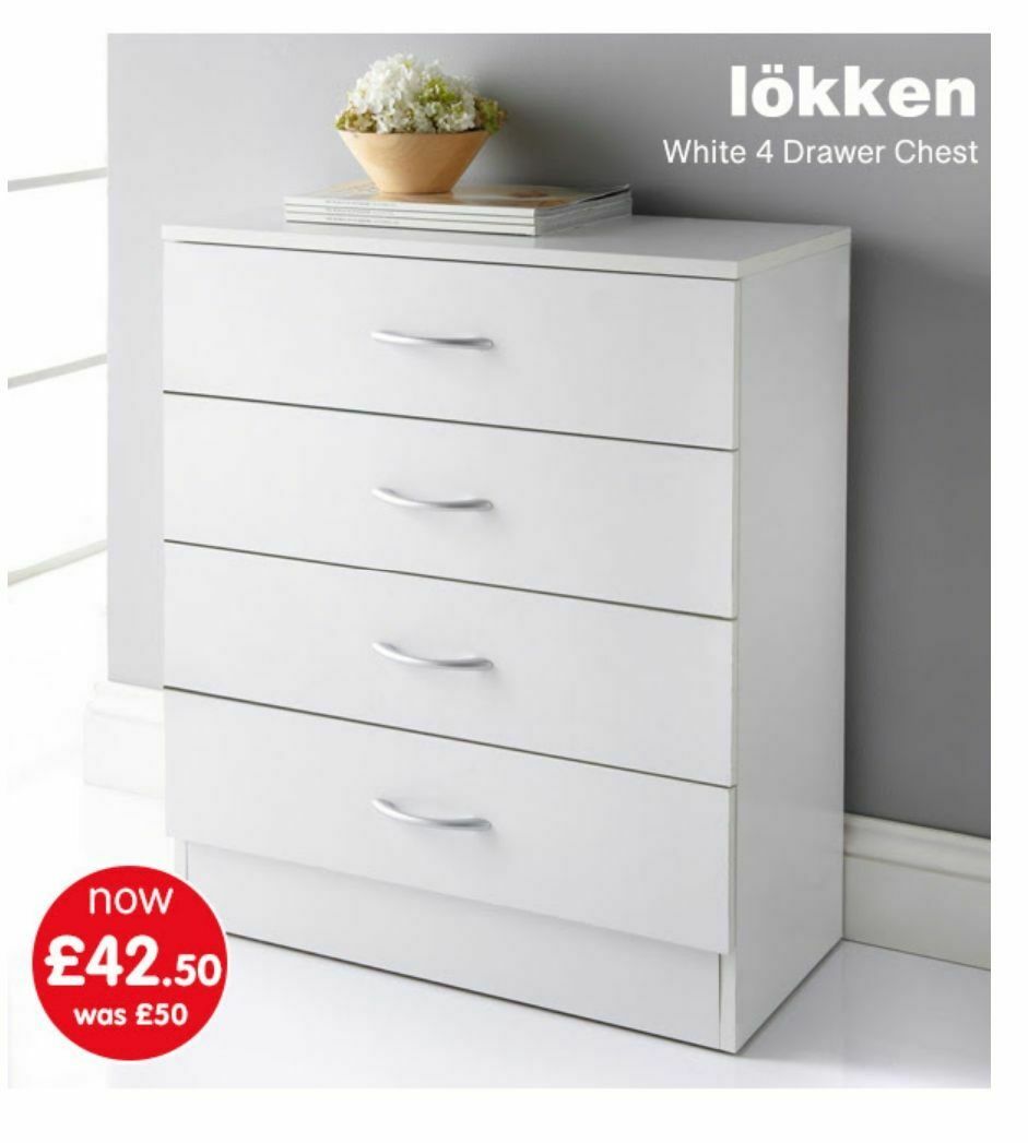 B&M Newsletter & Special Buys from 12 September Page 5