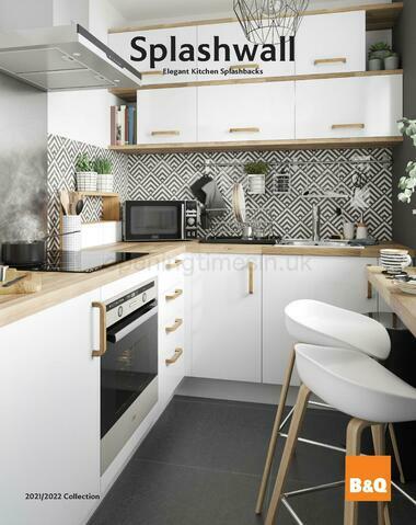 B Q Store Locator Opening Times