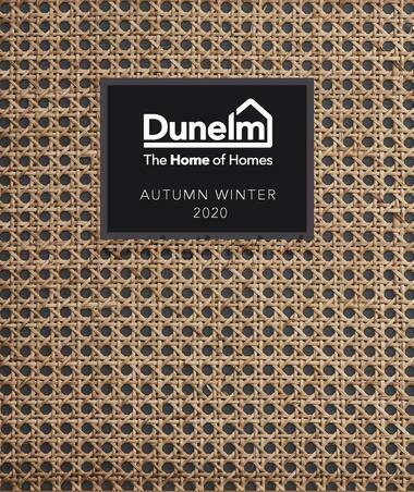 is dunelm cafe open tomorrow