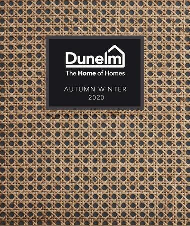 is dunelm cafe open tomorrow is dunelm cafe open tomorrow