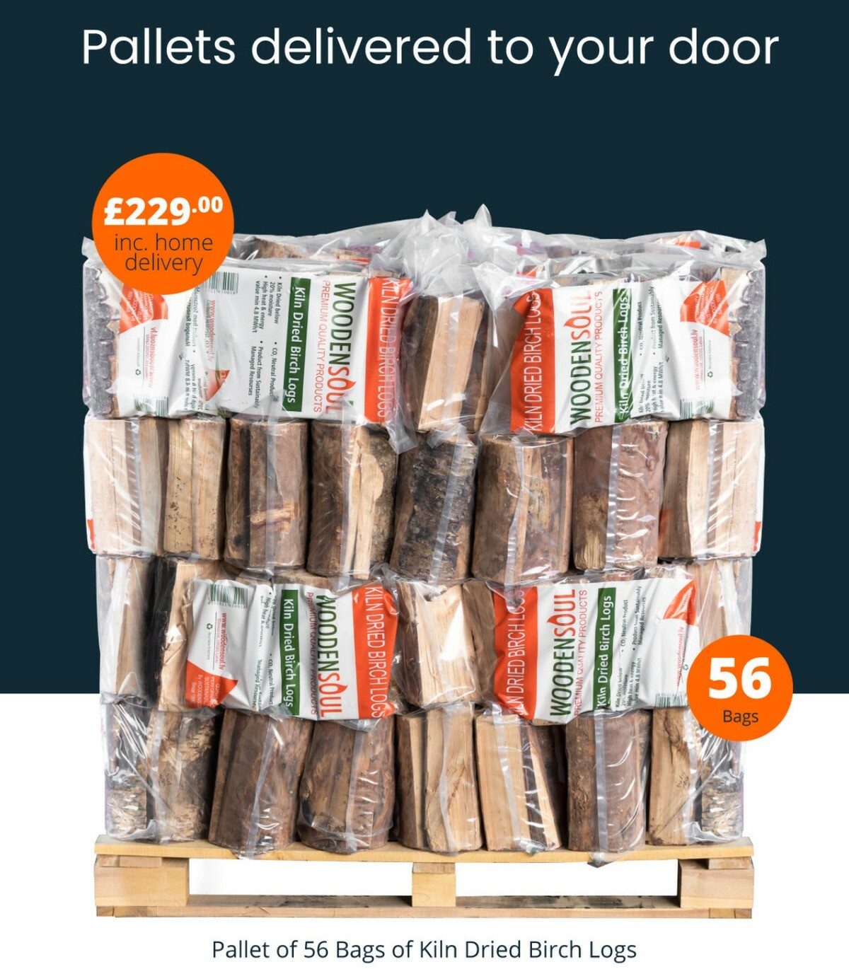 Home Bargains Home Heating & Fuel Offers, Special Buys and New Products