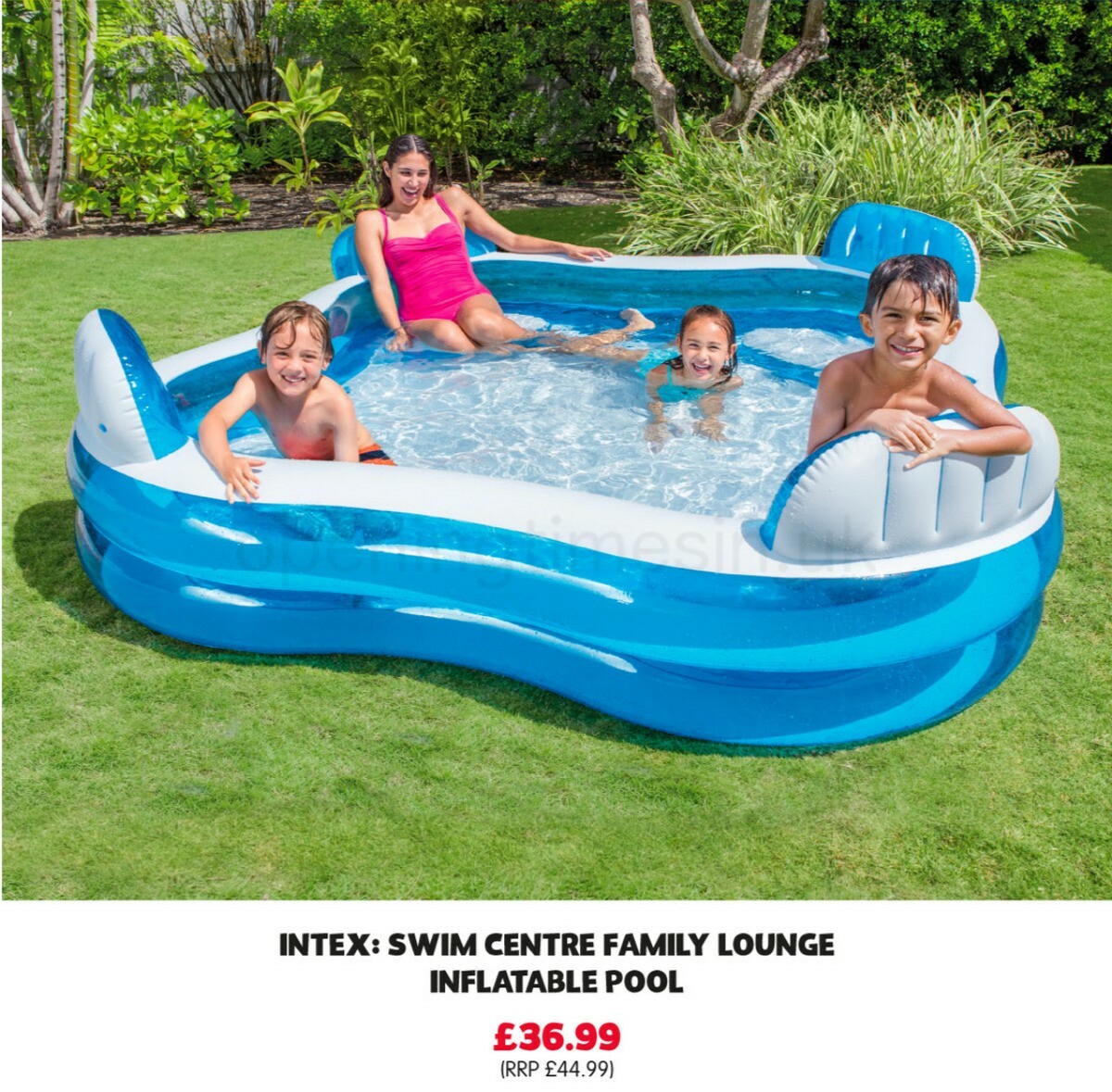 Home Bargains Offers, Special Buys and New Products from 25 March Page 2