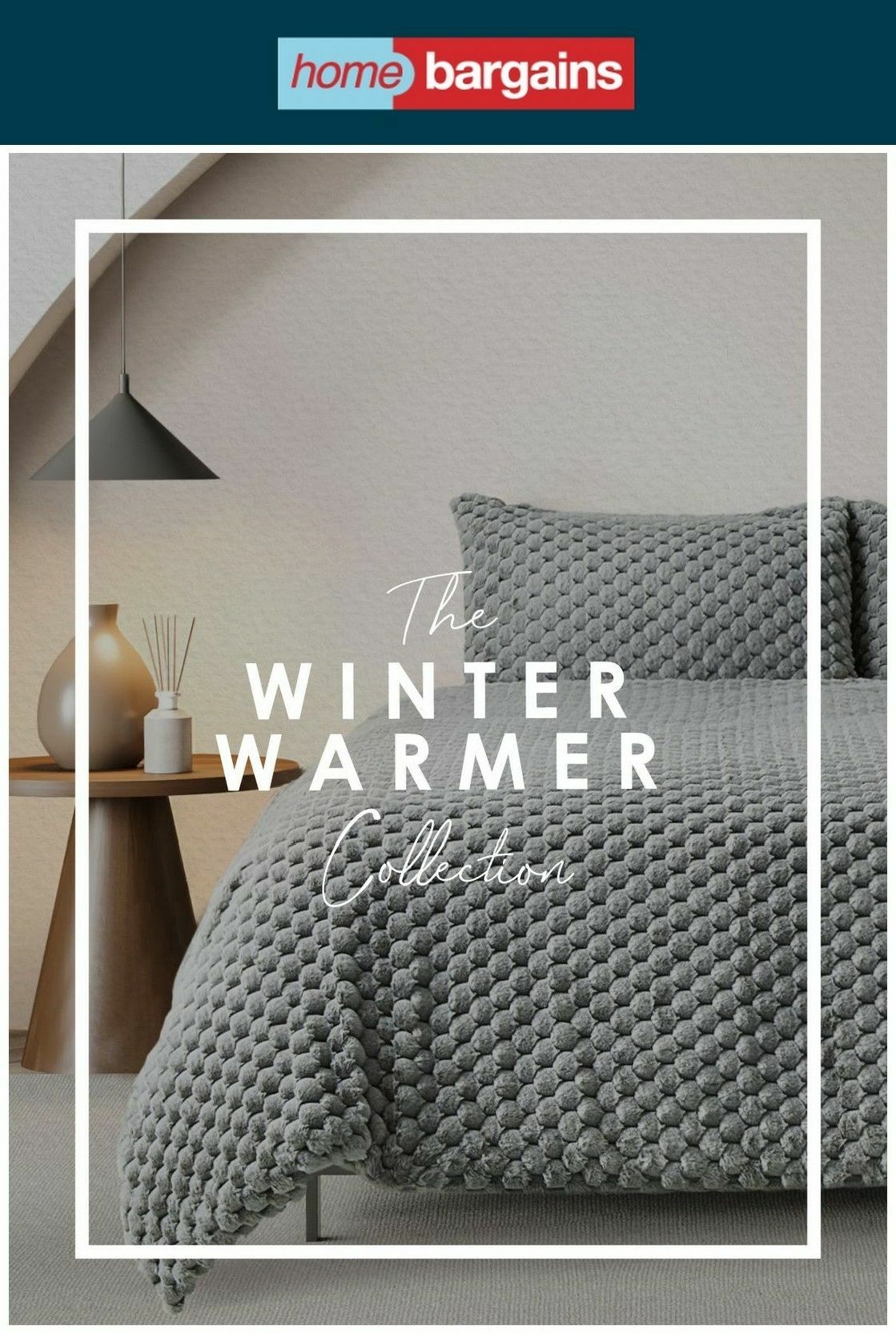 Home Bargains Offers, Special Buys and New Products from 15 January