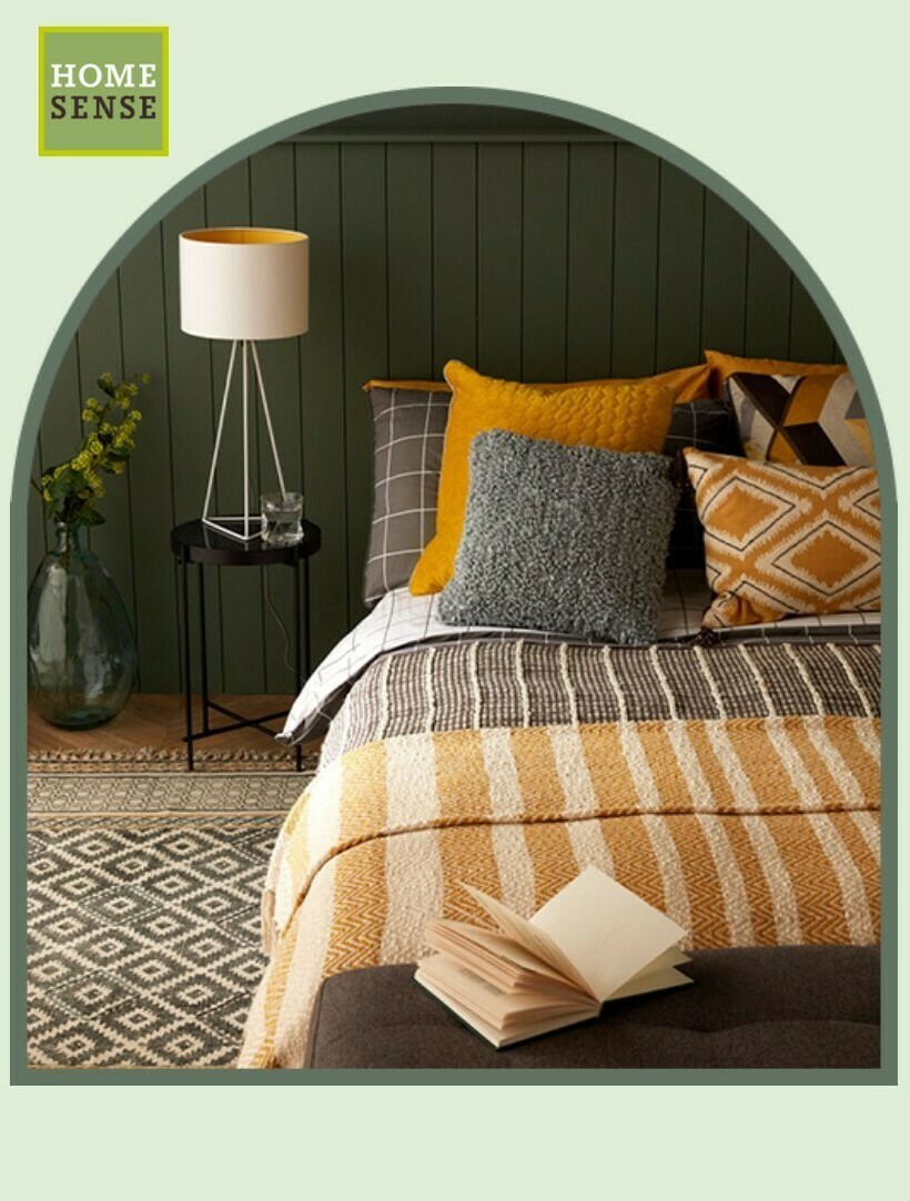 Homesense UK Offers & Catalogues from 28 June